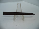 66141B Smith & Wesson K Model 66 Main Spring .357 Magnum Used Part
