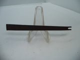 66141B Smith & Wesson K Model 66 Main Spring .357 Magnum Used Part