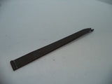 66141B Smith & Wesson K Model 66 Main Spring .357 Magnum Used Part
