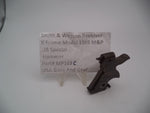 MP107C Smith & Wesson K Frame Model 1905 M&P Hammer .38 Special