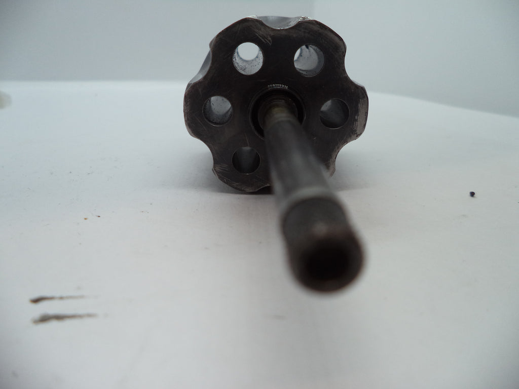 Smith & Wesson K-22 Cylinder Assembly with Yoke - .22 LR - K2270 - Used