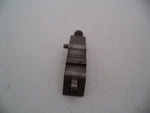 12143 S&W Used K Frame Model 12 Rebound Slide Assembly & Spring