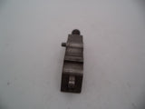 12143 S&W Used K Frame Model 12 Rebound Slide Assembly & Spring