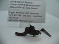 S&W K Model K22 .265" Trigger Assembly .22  L.R K22184
