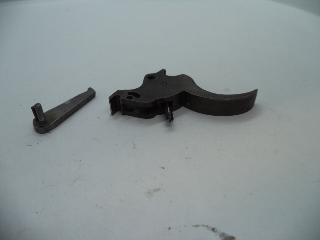 S&W K Model K22 .265" Trigger Assembly .22  L.R K22184