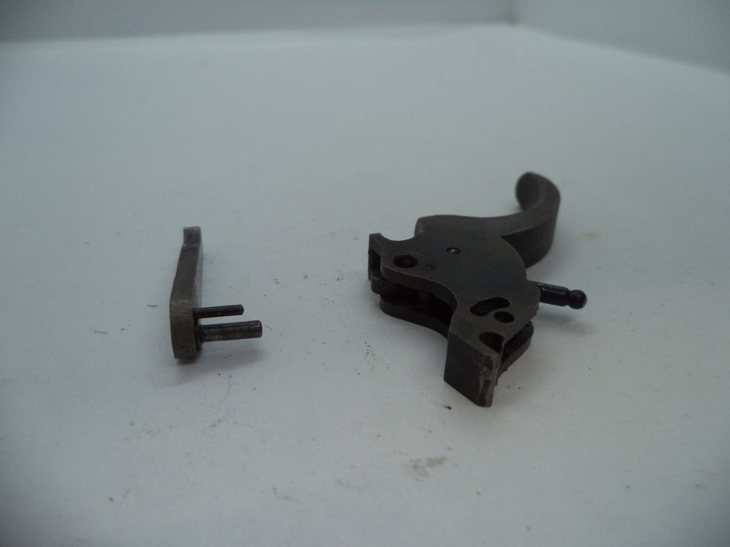 S&W K Model K22 .265" Trigger Assembly .22  L.R K22184