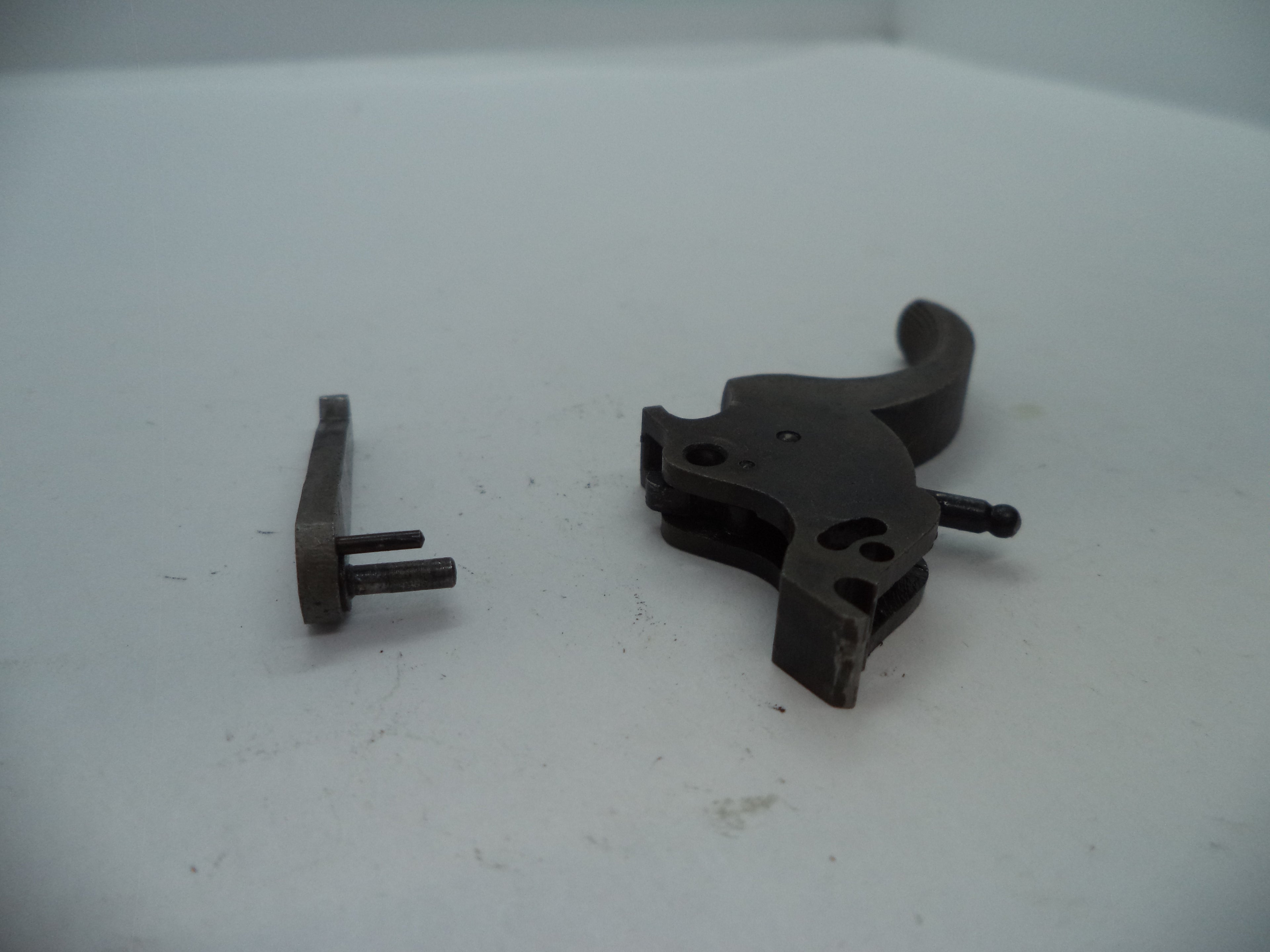 S&W K Model K22 .265" Trigger Assembly .22  L.R K22184