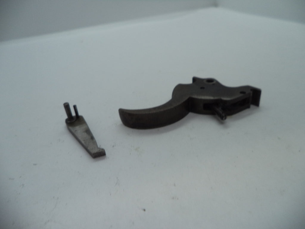 S&W K Model K22 .265" Trigger Assembly .22  L.R K22184
