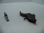 K22184 S&W K Model K22 .265" Trigger Assembly .22 Long Rifle ctg.