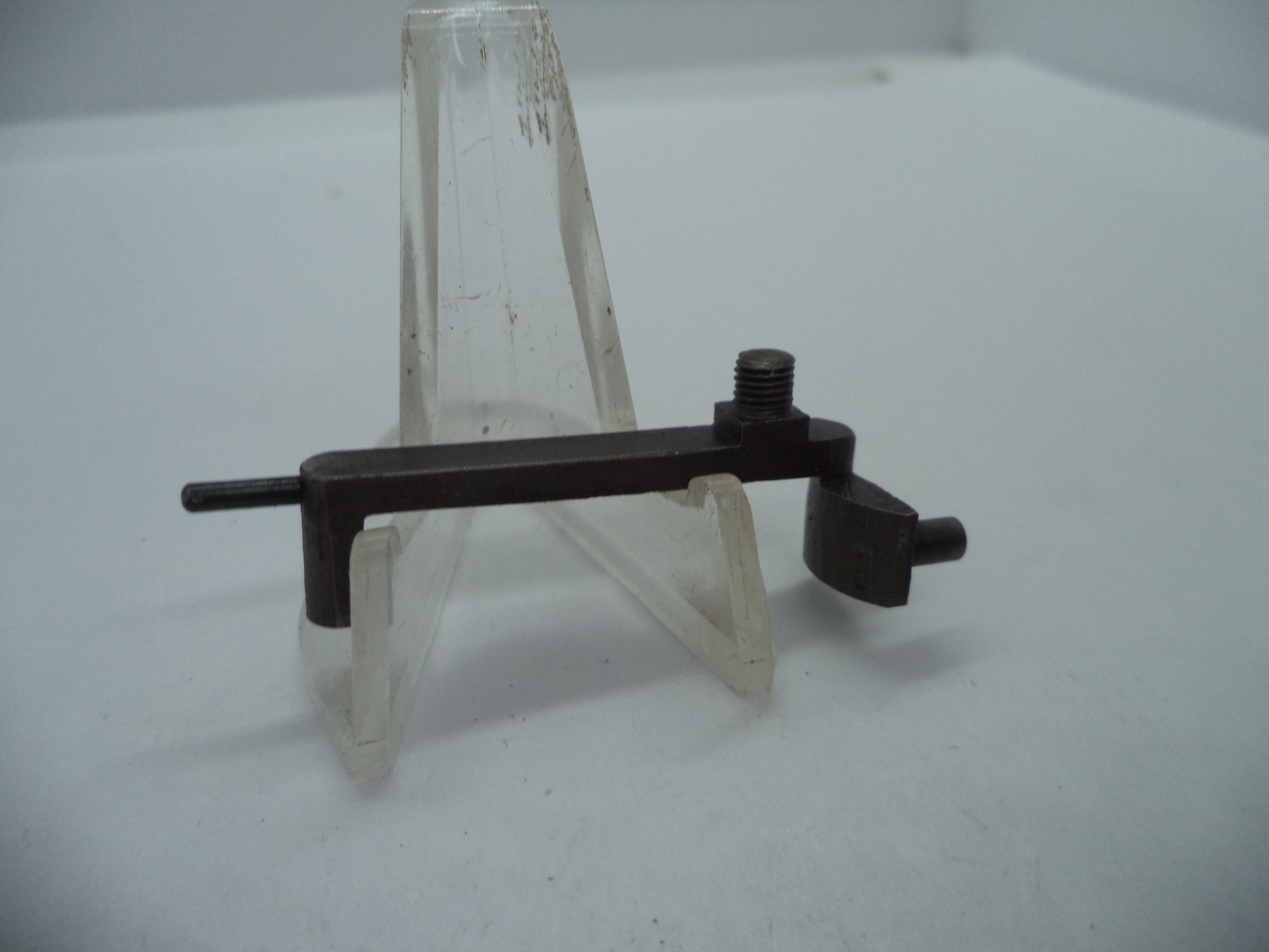 Smith & Wesson K Model K22 Bolt, Spring & Plunger .22 Long Rifle ctg. K2245