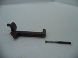 K2245 Smith & Wesson K Model K22 Bolt, Spring & Plunger .22 Long Rifle ctg.