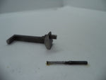 K2245 Smith & Wesson K Model K22 Bolt, Spring & Plunger .22 Long Rifle ctg.