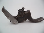10184B S&W Revolver K Frame Model 10 .265" Wide Trigger. 38 Special