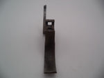 10184B S&W Revolver K Frame Model 10 .265" Wide Trigger. 38 Special