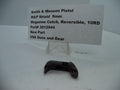 Smith & Wesson Pistol M&P Shield Magazine Catch 9mm New Part 3012944