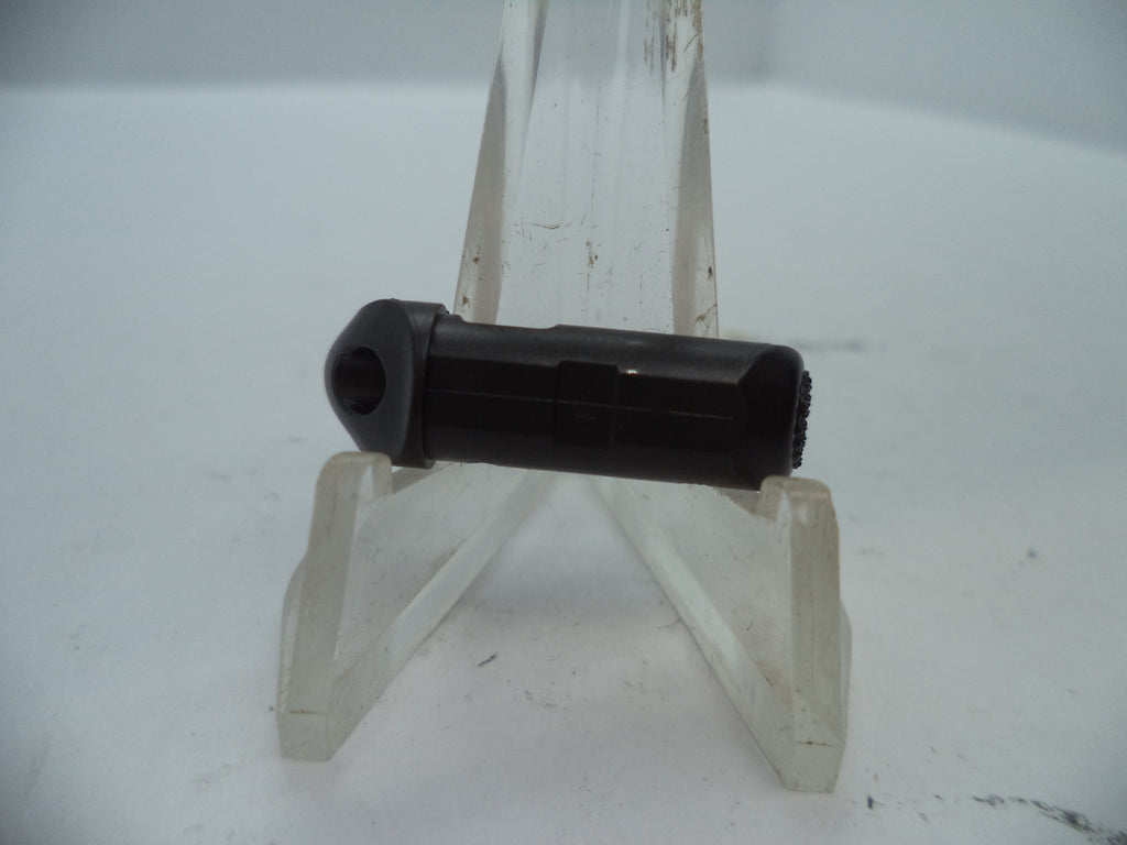 Smith & Wesson Pistol M&P Shield Magazine Catch 9mm New Part 3012944