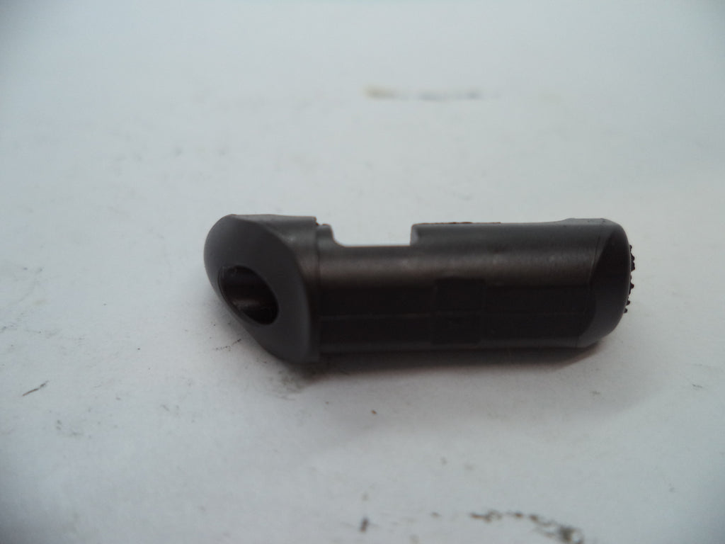 Smith & Wesson Pistol M&P Shield Magazine Catch 9mm New Part 3012944