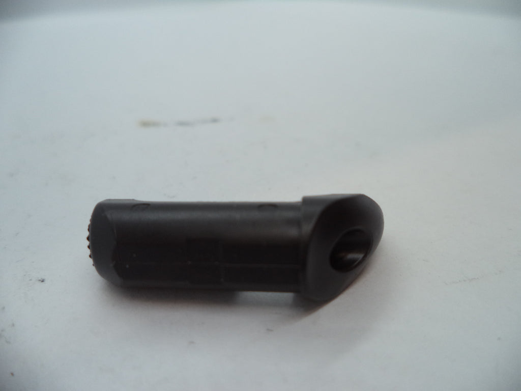 Smith & Wesson Pistol M&P Shield Magazine Catch 9mm New Part 3012944