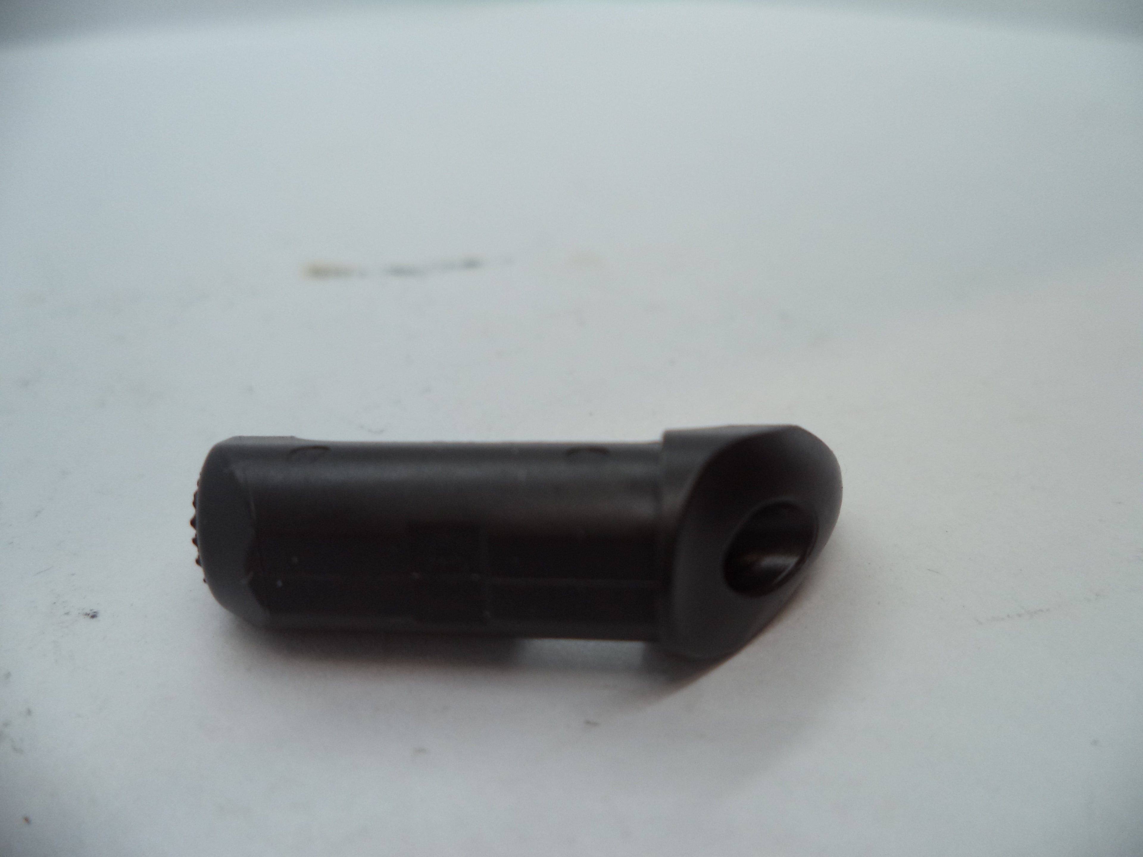 Smith & Wesson Pistol M&P Shield Magazine Catch 9mm New Part 3012944