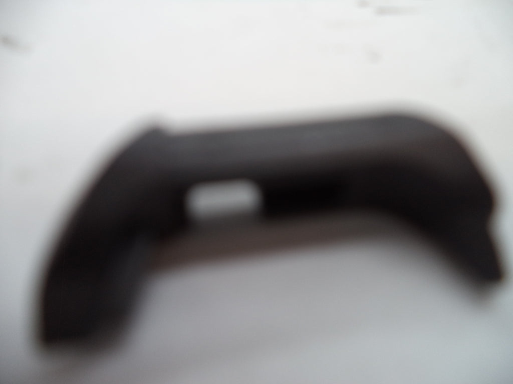 Smith & Wesson Pistol M&P Shield Magazine Catch 9mm New Part 3012944