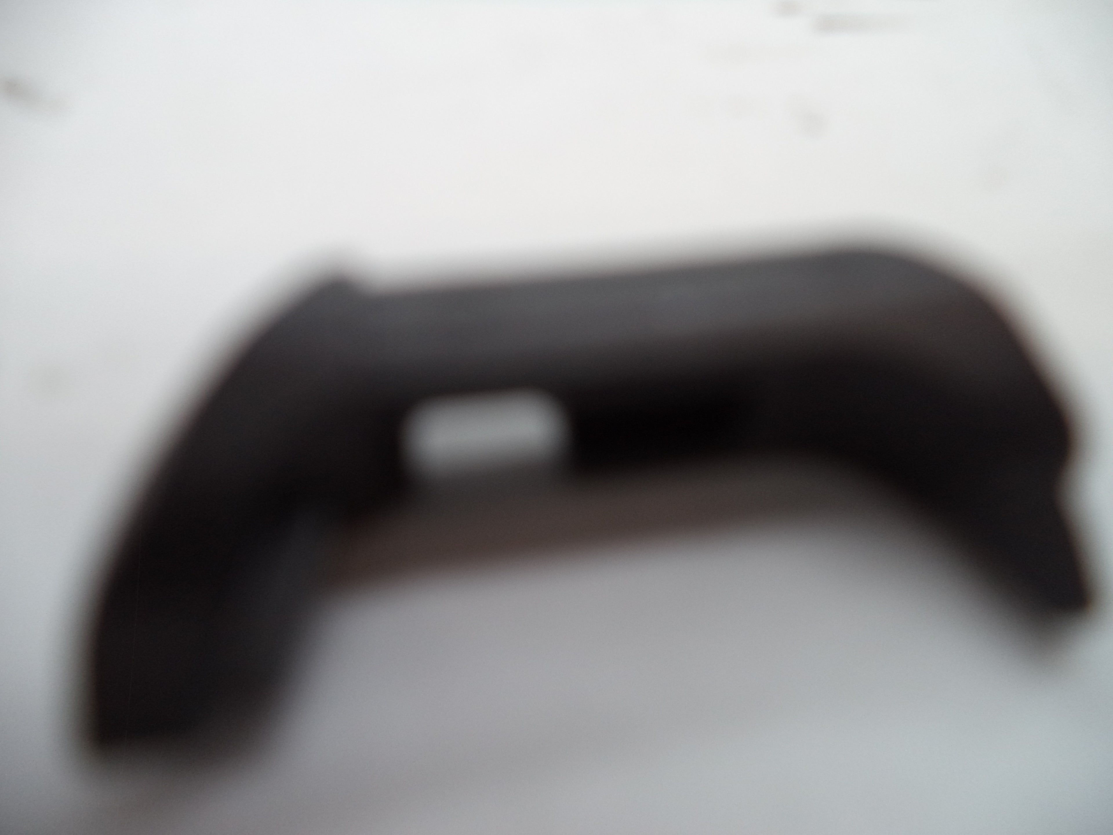 Smith & Wesson Pistol M&P Shield Magazine Catch 9mm New Part 3012944