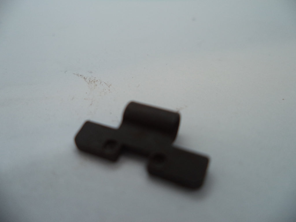 S&W Rear Sight - Models 1006, 3904, 3906, 3944, 3946, 4506, 645, 59, 459, 559, 659, 5903-5906 | Part# 104510000