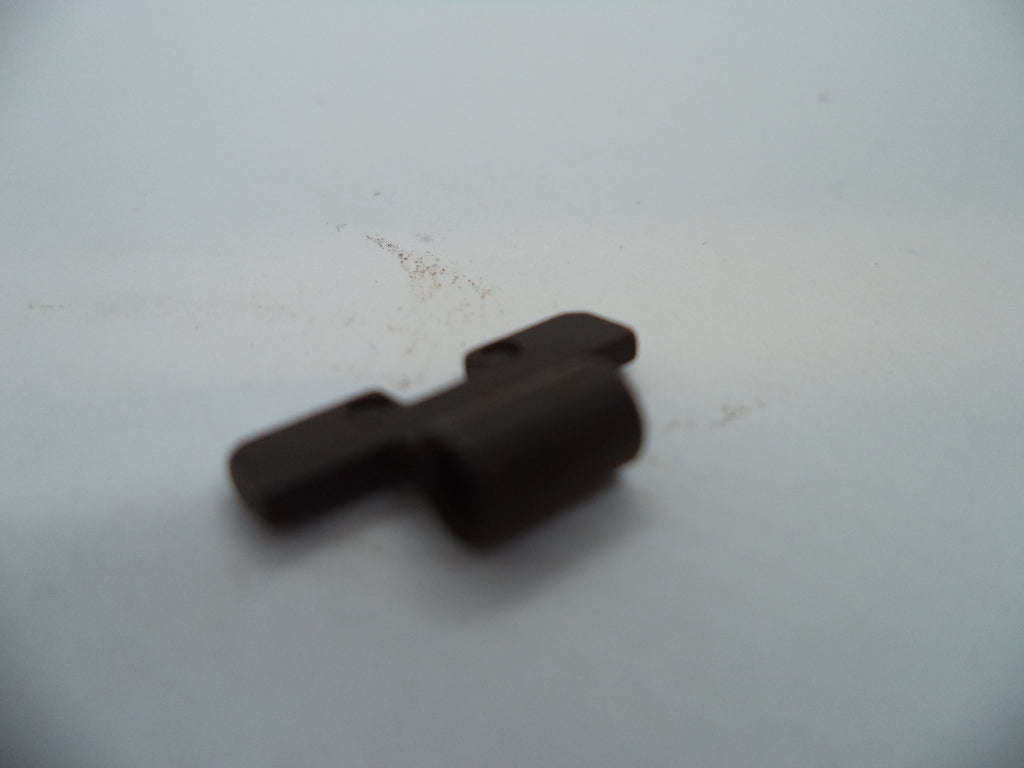 S&W Rear Sight - Models 1006, 3904, 3906, 3944, 3946, 4506, 645, 59, 459, 559, 659, 5903-5906 | Part# 104510000