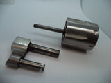 62963 Smith & Wesson N Model 629 Cylinder & Yoke .44 Magnum Used Part