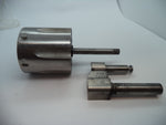 62963 Smith & Wesson N Model 629 Cylinder & Yoke .44 Magnum Used Part