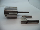 62963 Smith & Wesson N Model 629 Cylinder & Yoke .44 Magnum Used Part