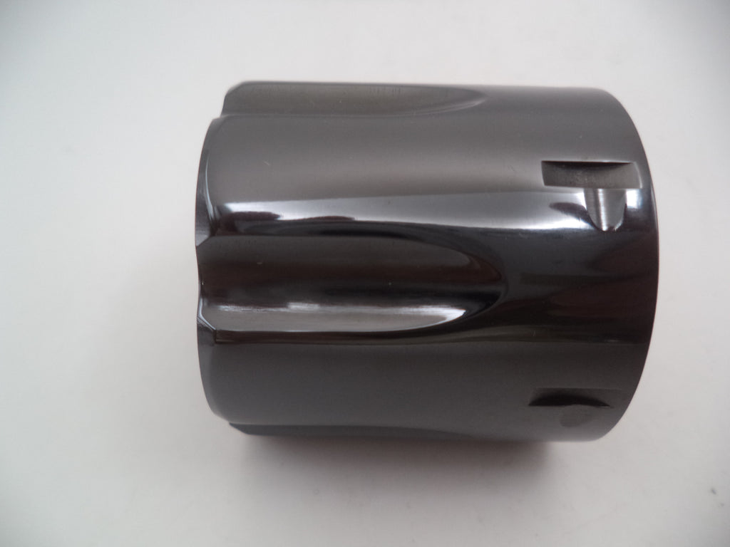 Smith & Wesson N Frame Model 25-15 Cylinder & Extractor .45 Colt Factory New Part 295140000