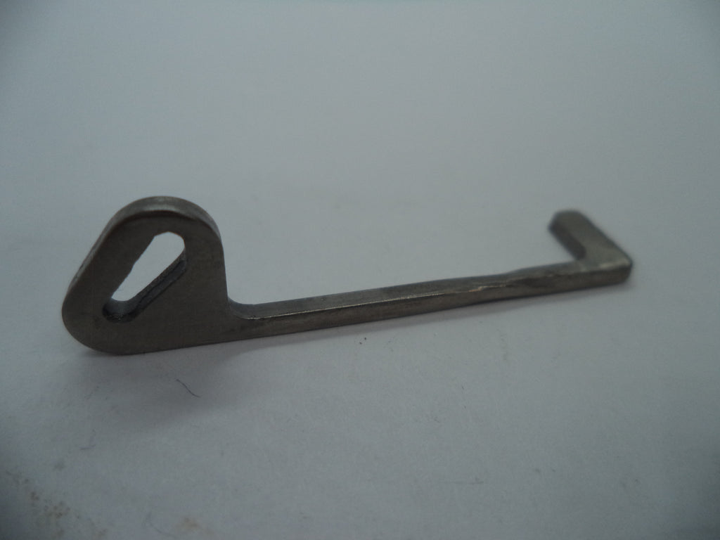 629120 S&W Revolver N Model 629 Hammer Block .44 Magnum Used Part