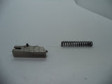 629143A S&W N Model 629 Rebound Slide & Spring .44 Magnum Used Part