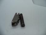 629143A S&W N Model 629 Rebound Slide & Spring .44 Magnum Used Part