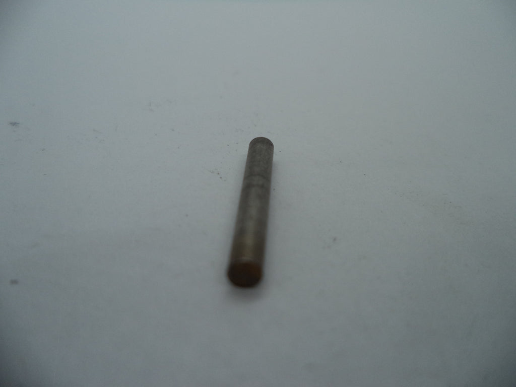 S&W Revolver N Frame Model 629 Trigger Stop Pin .44 Magnum Stainless Steel Used 629197C