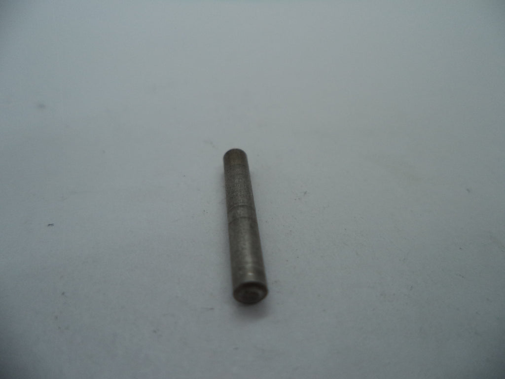 S&W Revolver N Frame Model 629 Trigger Stop Pin .44 Magnum Stainless Steel Used 629197C