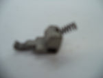 62981B Smith & Wesson N Model 629 Cylinder Stop & Spring.44 Magnum