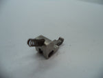 62981B Smith & Wesson N Model 629 Cylinder Stop & Spring.44 Magnum