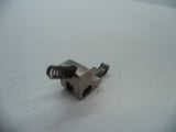 62981B Smith & Wesson N Model 629 Cylinder Stop & Spring.44 Magnum