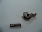 62981B Smith & Wesson N Model 629 Cylinder Stop & Spring.44 Magnum