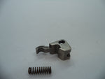 62981B Smith & Wesson N Model 629 Cylinder Stop & Spring.44 Magnum