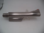 62937 S&W N Frame Model 629 Non-Pinned  6" Pinned Barrel  .44 Magnum