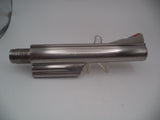 62937 S&W N Frame Model 629 Non-Pinned  6" Pinned Barrel  .44 Magnum