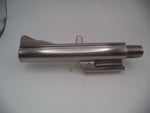 62937 S&W N Frame Model 629 Non-Pinned  6" Pinned Barrel  .44 Magnum
