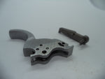 629191 S&W N Model 629 Trigger .301" Wide Spur Smooth .44 Magnum