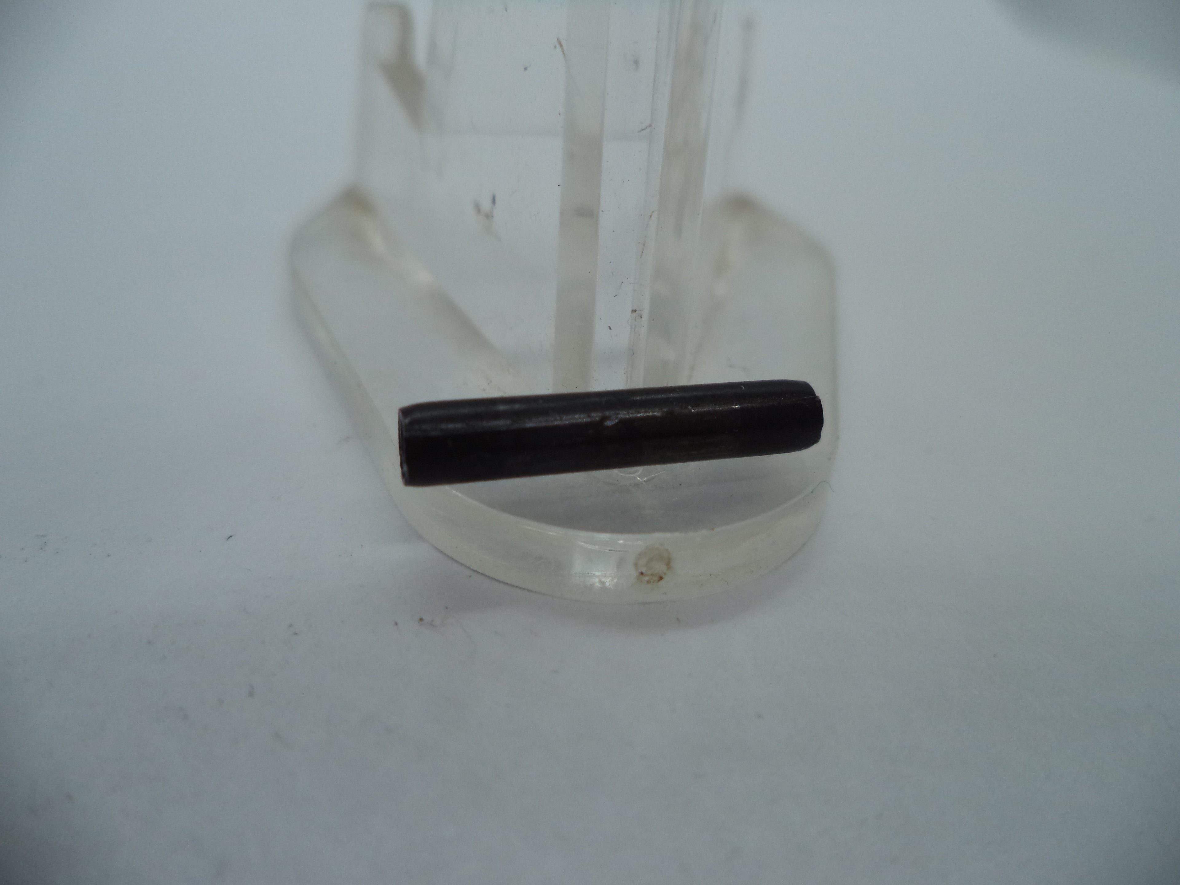 17171 Smith & Wesson K Model 17 Pistol Grip Stock Pin .22 Long Rifle ctg.