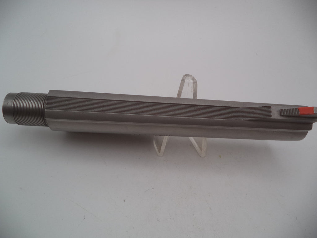 62937C S&W N Frame Model 629 6" Barrel Non-Pinned .44 Magnum Used
