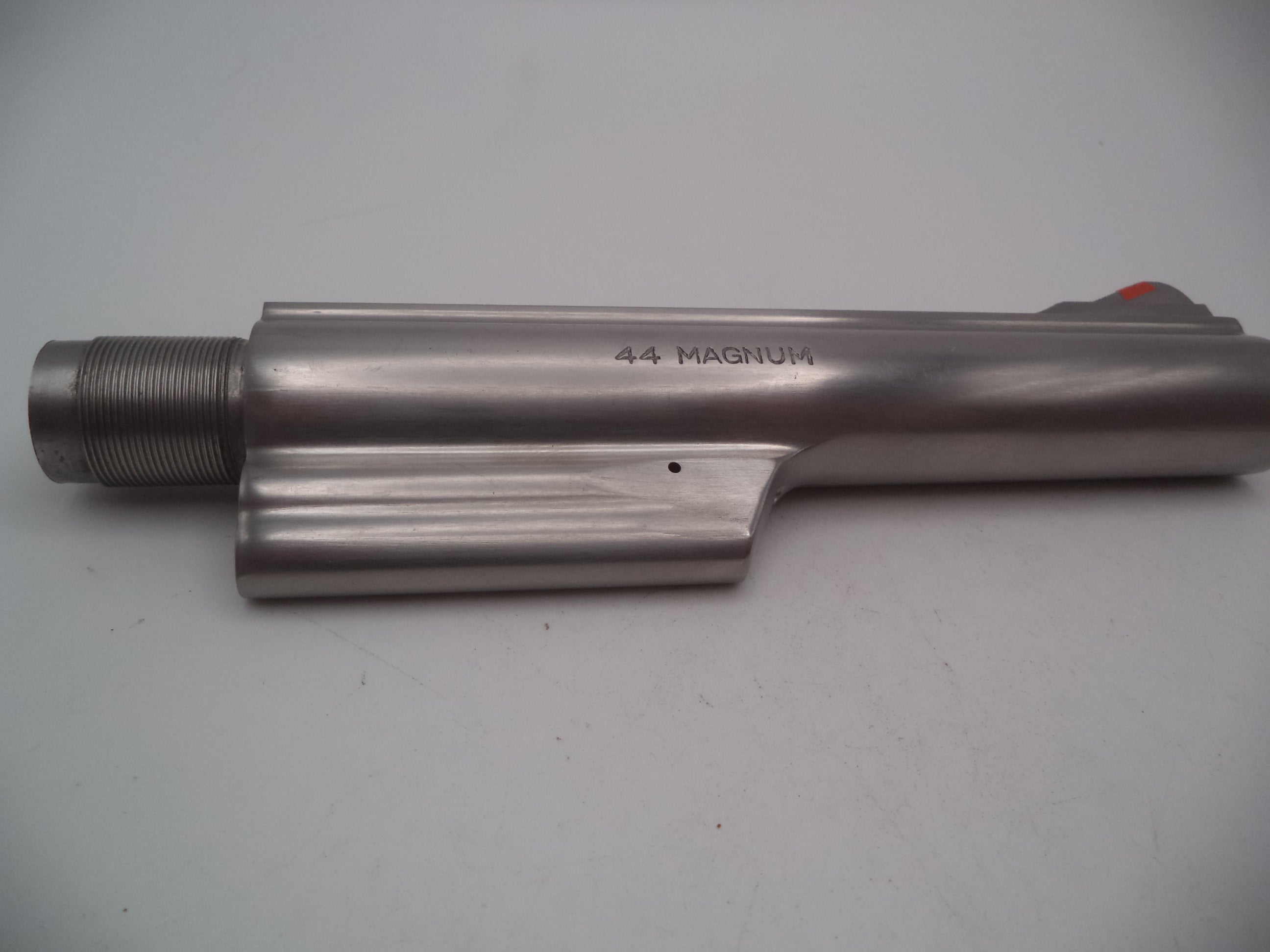 62937C S&W N Frame Model 629 6" Barrel Non-Pinned .44 Magnum Used
