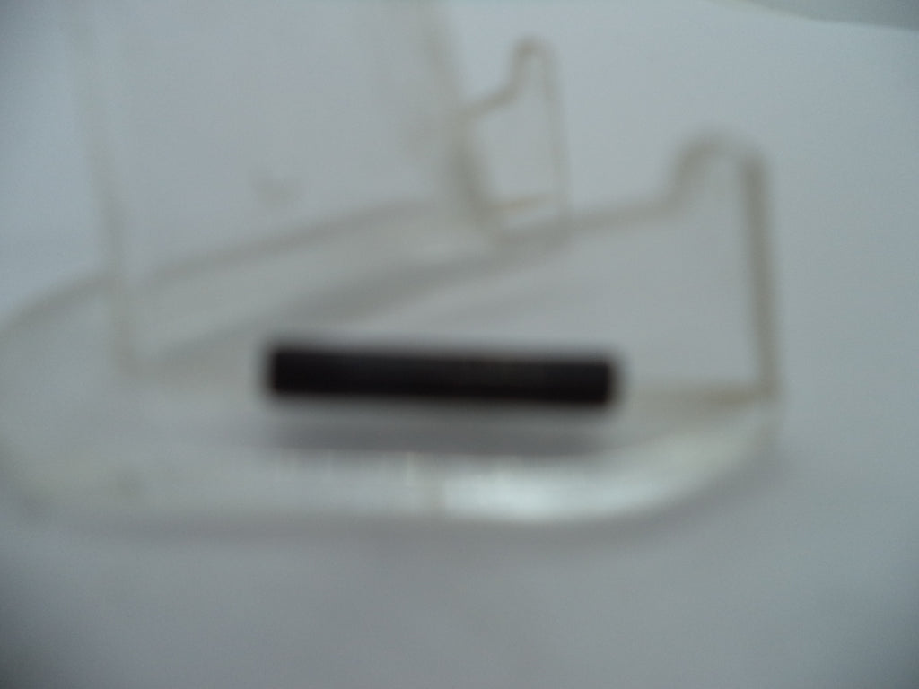 17171 Smith & Wesson K Model 17 Pistol Grip Stock Pin .22 Long Rifle ctg.