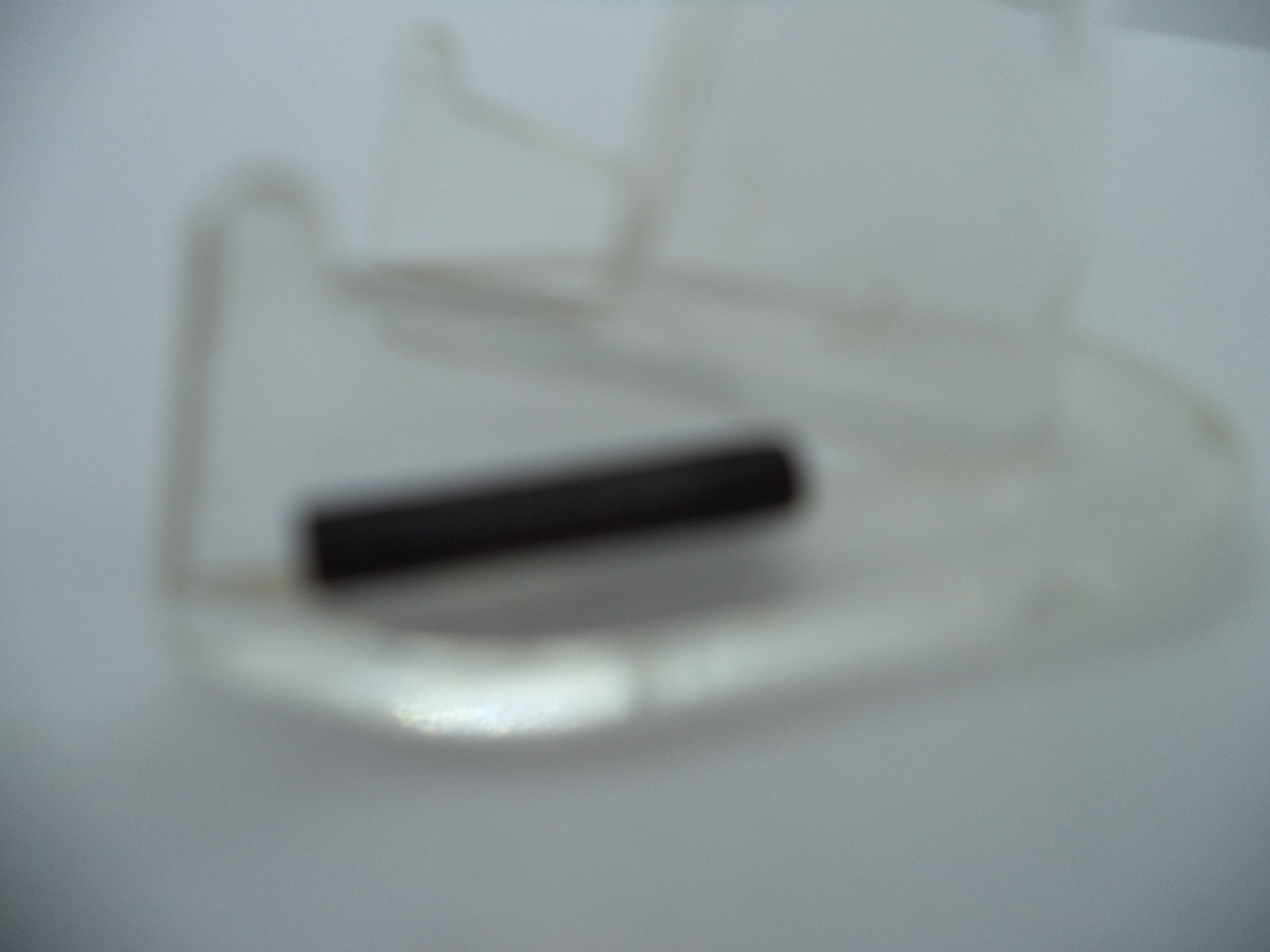 17171 Smith & Wesson K Model 17 Pistol Grip Stock Pin .22 Long Rifle ctg.